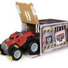 Air Hogs The Animal R/C Stunttiauto