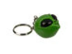 Area 51 Avaimenperä