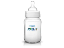 Avent classic plus tuttipullo 1x260 ml