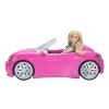 Barbie Glam Convertible -avoauto