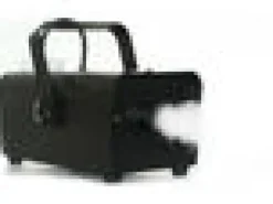 BEAMZ S500 pieni savukone