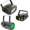BEAMZ Turboboost Discovalosetti