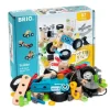 BRIO Builder Vetomoottorisetti, 67 osaa