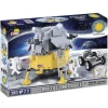 Cobi Smithsonian Apollo 11 Kuumoduuli (380 osaa)