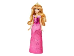 Disney Princess Royal Shimmer Aurora Muotinukke