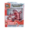 Dissect-it Salamanteri