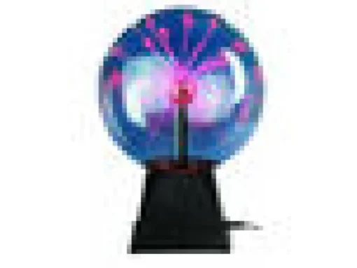 Eurolite Pieni Plasmapallo