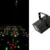 Eurolite SuperDisco Discovalo