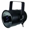 Eurolite UV-spottivalo