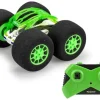 EXOST 360 Hyper Shockz RC-AUTO