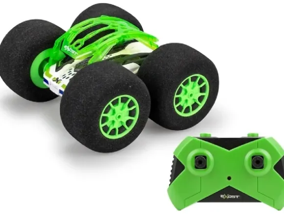 EXOST 360 Hyper Shockz RC-AUTO