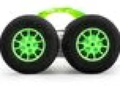 EXOST 360 Hyper Shockz RC-AUTO