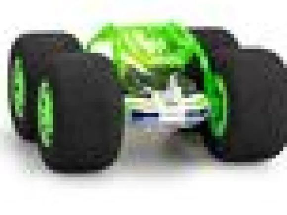 EXOST 360 Hyper Shockz RC-AUTO