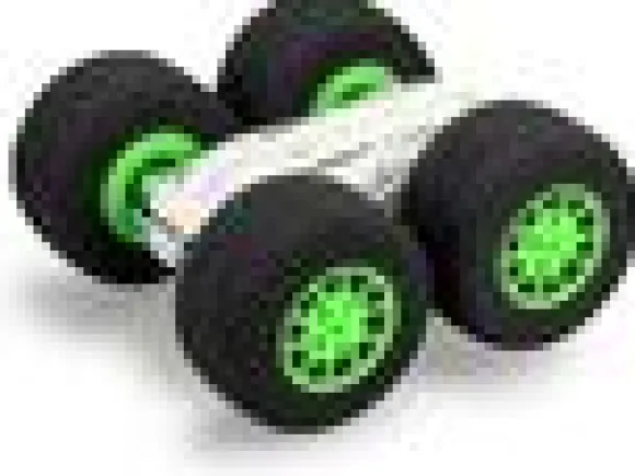 EXOST 360 Hyper Shockz RC-AUTO