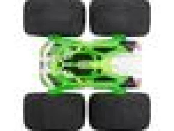 EXOST 360 Hyper Shockz RC-AUTO