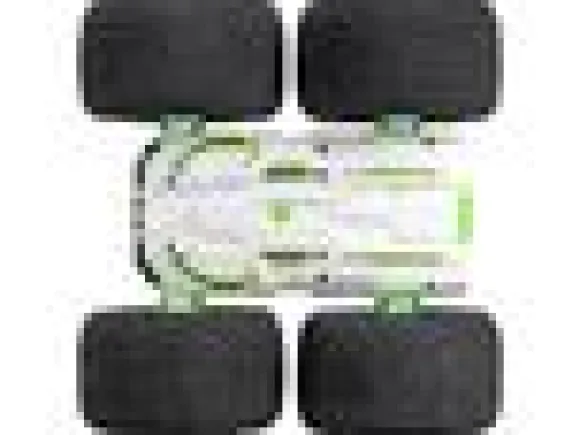 EXOST 360 Hyper Shockz RC-AUTO