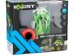 EXOST 360 Hyper Shockz RC-AUTO