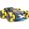 EXOST Hyper Drift kauko-ohjattava auto