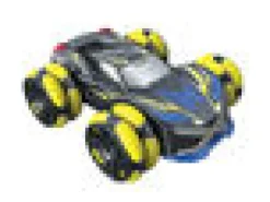 EXOST Hyper Drift kauko-ohjattava auto