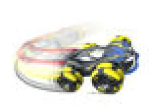 EXOST Hyper Drift kauko-ohjattava auto