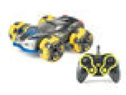 EXOST Hyper Drift kauko-ohjattava auto