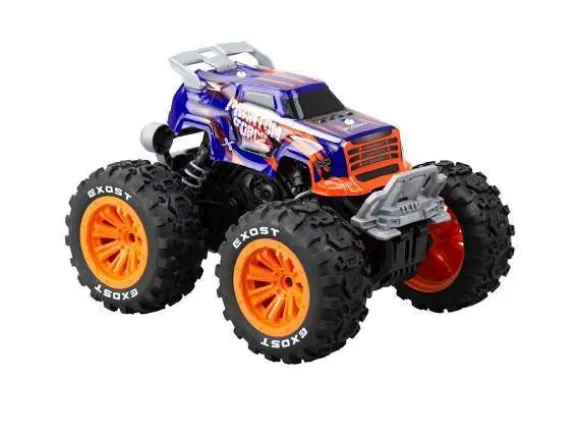 Exost Phantom Force Radio-ohjattava