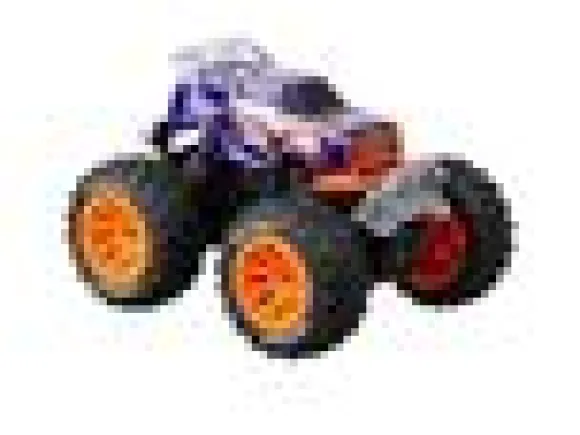 Exost Phantom Force Radio-ohjattava