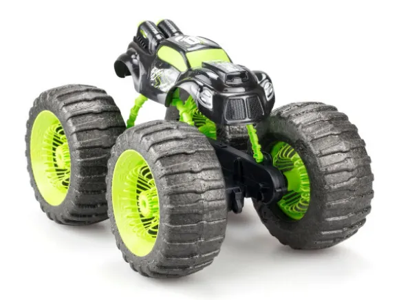 Exost Rhino Wave Kauko-ohjattava auto