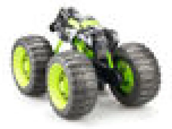 Exost Rhino Wave Kauko-ohjattava auto