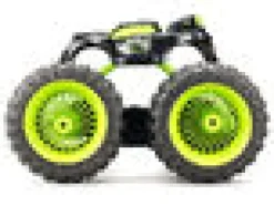 Exost Rhino Wave Kauko-ohjattava auto