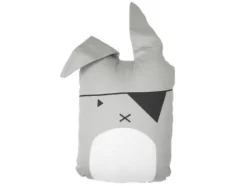 Fabelab tyyny, Piraatti