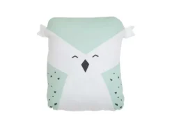 Fabelab tyyny, p&ouml;ll&ouml;