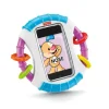 Fisher-Price Baby iCan Play kotelo