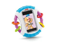 Fisher-Price Baby iCan Play kotelo