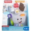 Fisher-Price Laugh & Learn Leivontakulho