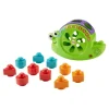 Fisher-Price Rockn Sort Etanalelu