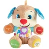 Fisher-Price Smart Stages Puppy