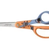 Fiskars Muumi Pikku Myy lastensakset, oikeankätinen