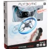 FLYBOTIC Bumper Drone Mini