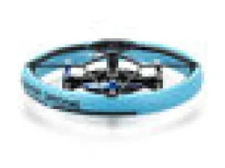 FLYBOTIC Bumper Drone Mini