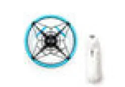 FLYBOTIC Bumper Drone Mini