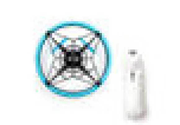 FLYBOTIC Bumper Drone Mini