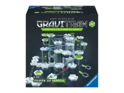 GraviTrax PRO Starter Set Vertical Kuularata