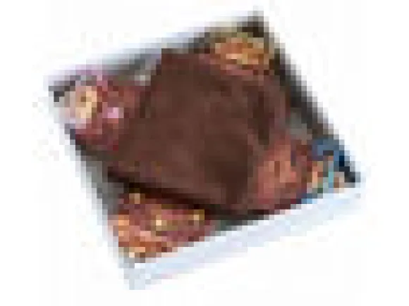 Haba Värikkäät siilit lastenpeli