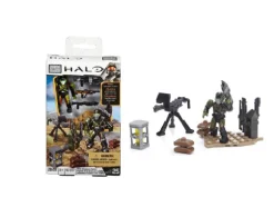 Halo UNSC Weapons Pack