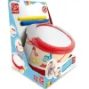 Hape Opi soittamaan Rumpu