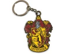 Harry Potter Rohkelikon Avaimenperä