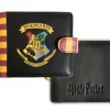 Harry Potter Tylypahka lompakko