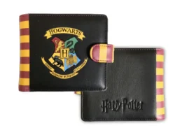 Harry Potter Tylypahka lompakko