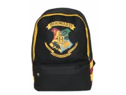 Harry Potter Tylypahka Selkäreppu